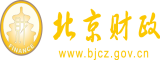 男人鸡鸡插入女人逼逼视频软件北京市财政局